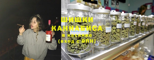 mix Алзамай