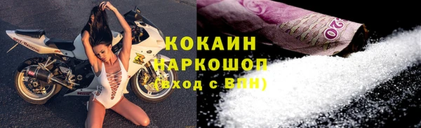 стаф Абинск